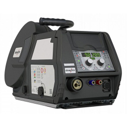 Купить EWM Drive 4x HP с панелью HP в Птичном