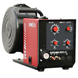 Купить EWM Saturn drive 41 M1.02 WE в Птичном