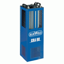 Купить Blueweld Установка водяного охлаждения G.R.A. 90 в Птичном