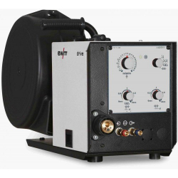 Купить EWM Wega Drive 41L M2.20 WE в Птичном