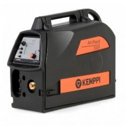 Купить Kemppi Механизм подачи проволоки Kemppi ArcFeed-200 в Птичном