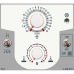 Купить EWM Drive 4x IC Basic D200 с панелью Basic в Птичном Купить EWM Drive 4x IC Basic D200 с панелью Basic в Птичном