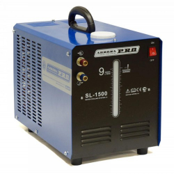 Купить Aurora Станция охлаждения SL-1500 в Птичном
