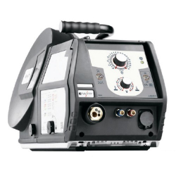 Купить EWM Drive 4 Basic для источника Taurus Basic MM в Птичном