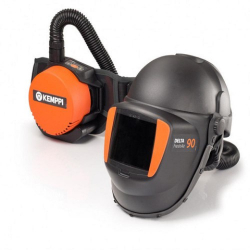 Купить Kemppi Delta 90 FreshAir в Птичном