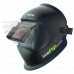 Купить Optrel liteflip autopilot в Птичном