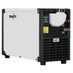 Купить EWM Модуль охлаждения COOL41 U31 в Птичном