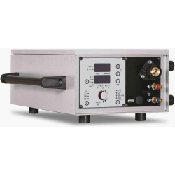 Купить EWM Wega drive 41 M2.40 WE в Птичном