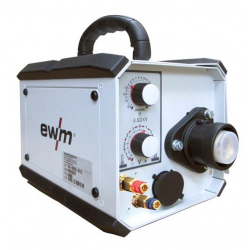 Купить EWM MDrive WS 25m в Птичном
