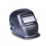 Aurora BLACK GLASS с поднимающимся светофильтром