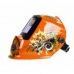 Купить FoxWeld Корунд-2 Mexico в Птичном Купить FoxWeld Корунд-2 Mexico в Птичном