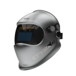 Купить Маска сварщика OPTREL Crystal 2.0 в Птичном