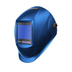 Купить TECMEN ADF 820S TM 16 BLUE в Птичном